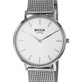 Часы Boccia Titanium 3273-09